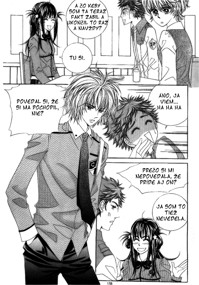 BHOH vol.5 ch.21 20.jpg